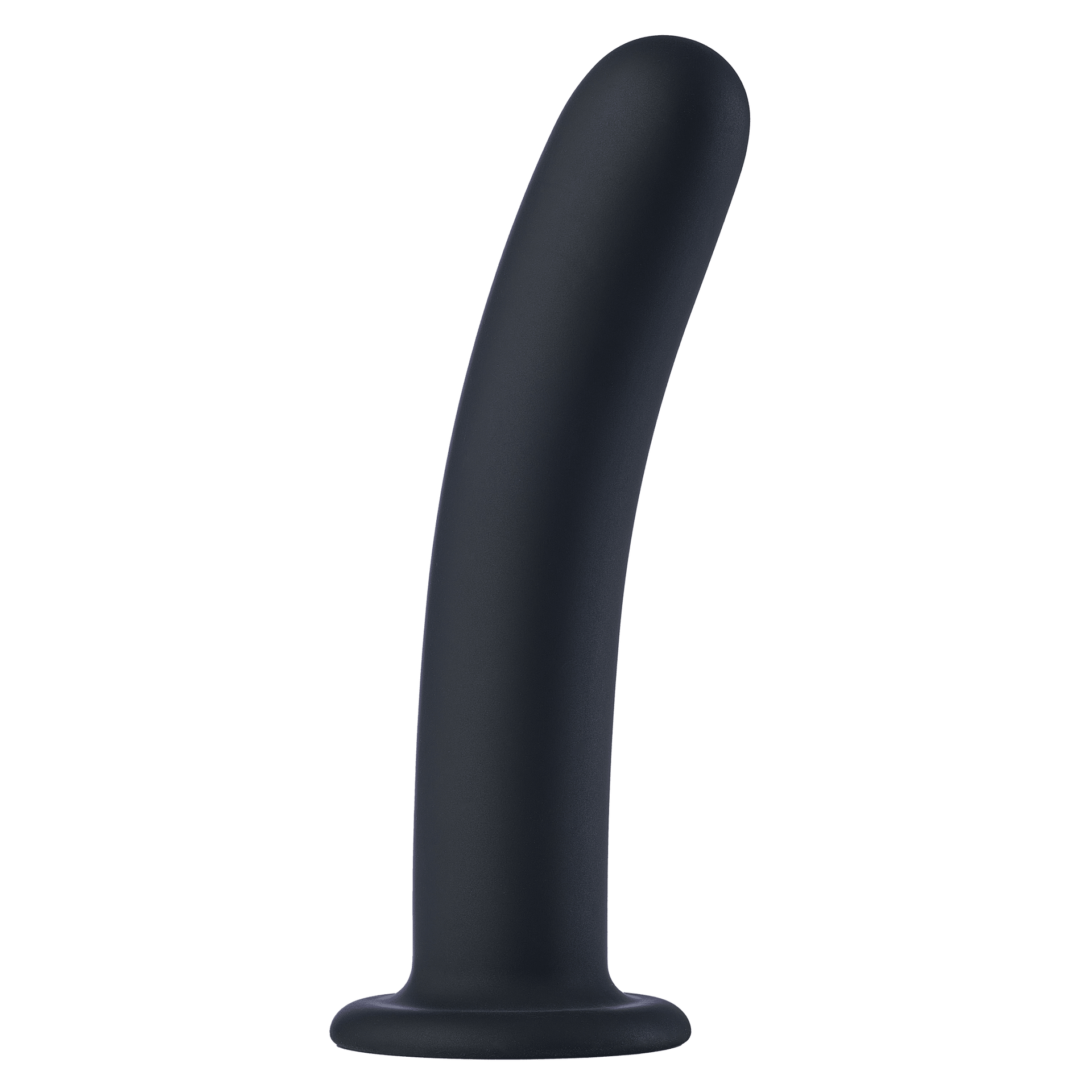 Ivy Strap-On Thong With Dildo