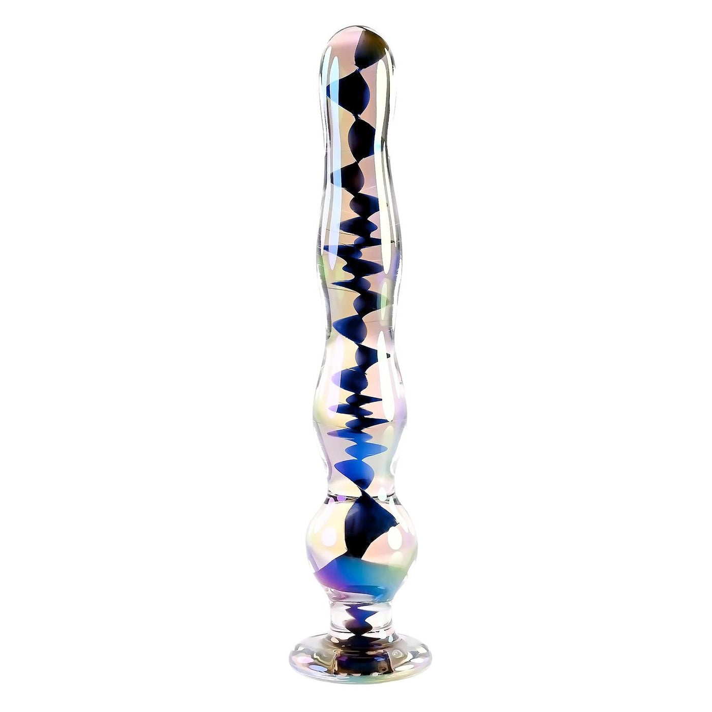 Jewels Wand