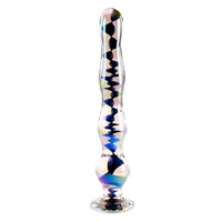 Jewels Wand