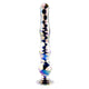 Jewels Wand