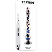 Jewels Wand