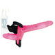 Joyride Duo Pink