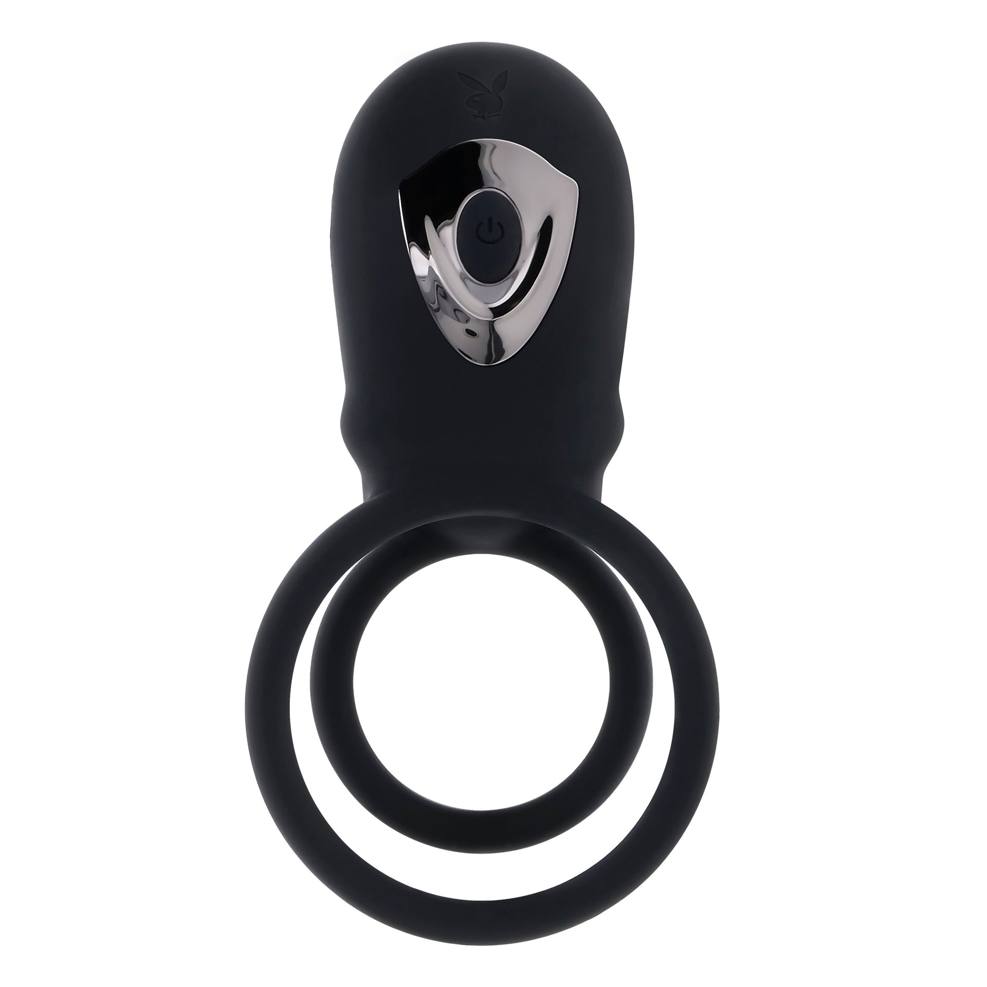 "Just Right" värisevä penisrengas