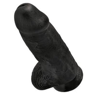 KING COCK - dildo 23cm