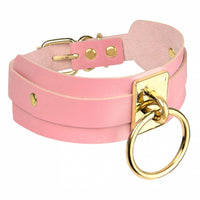 KINKY DIVA - O-rengaspanta