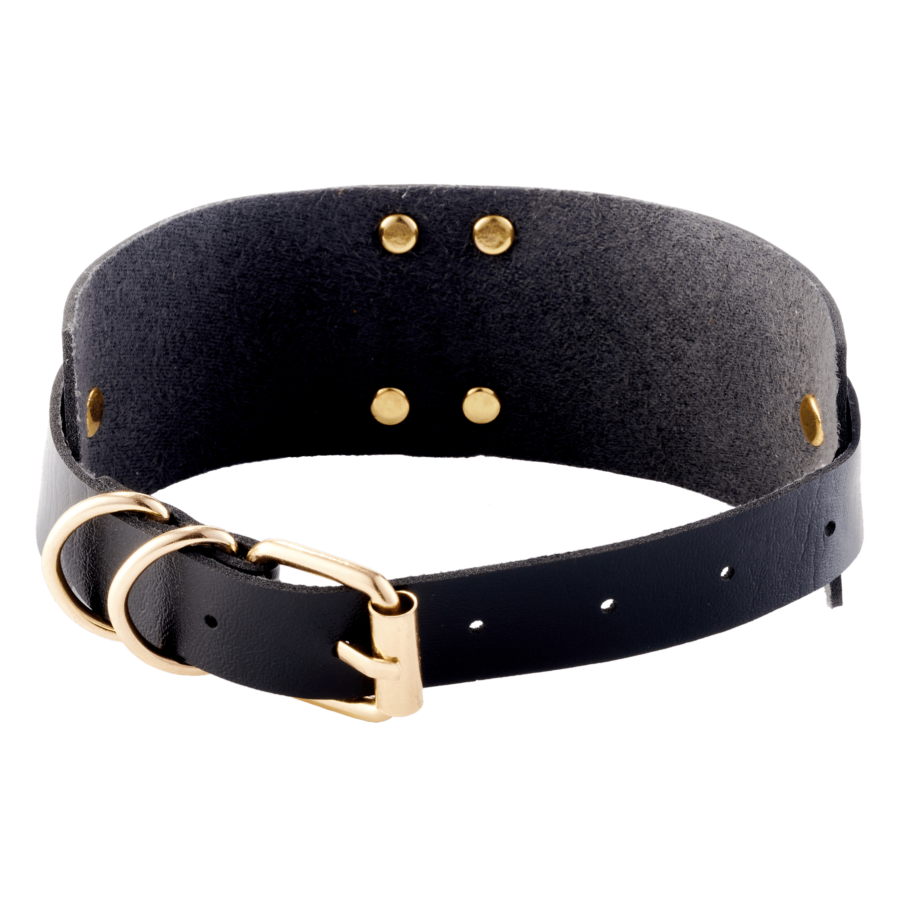 KINKY DIVA - O-rengaspanta