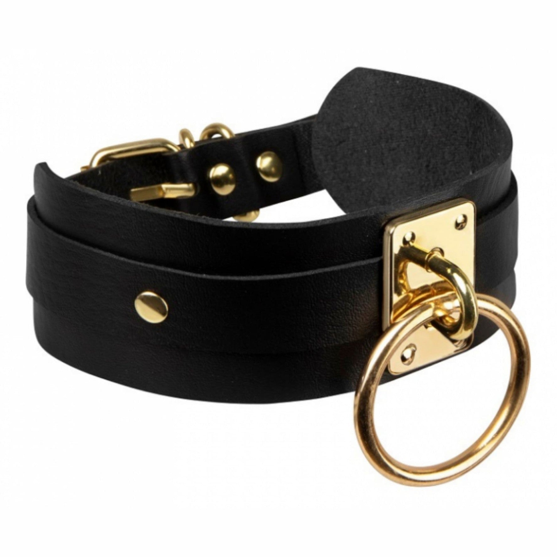 KINKY DIVA - O-rengaspanta