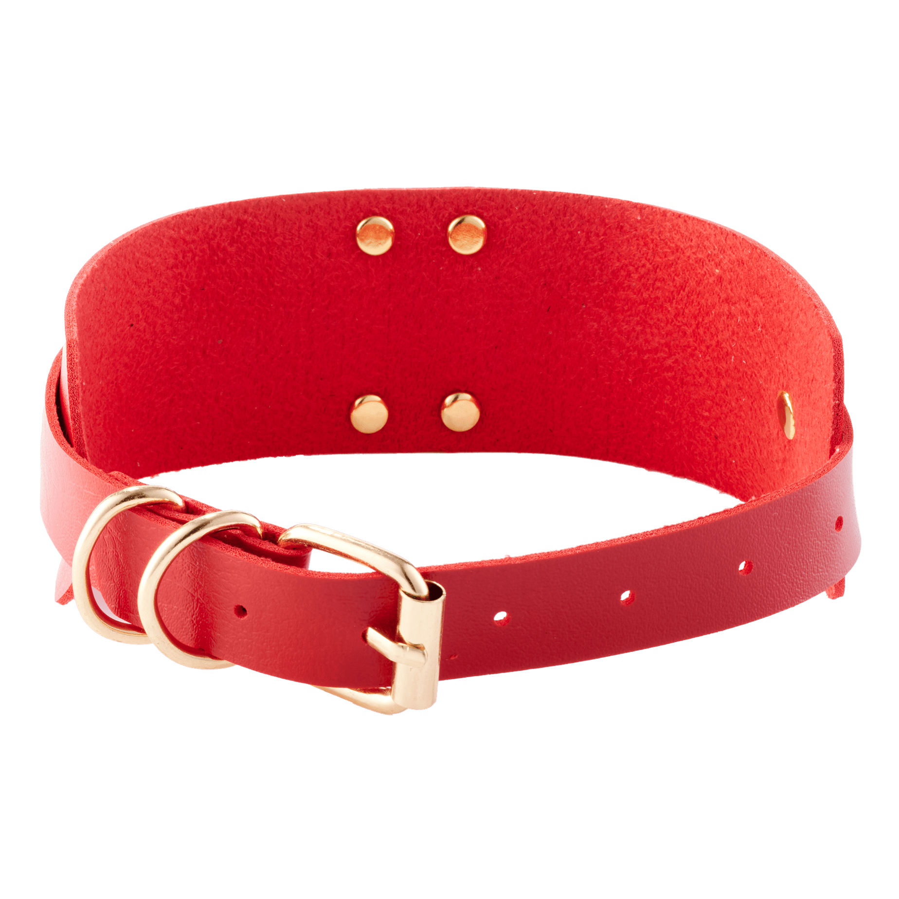 KINKY DIVA - O-rengaspanta