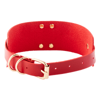 KINKY DIVA - O-rengaspanta