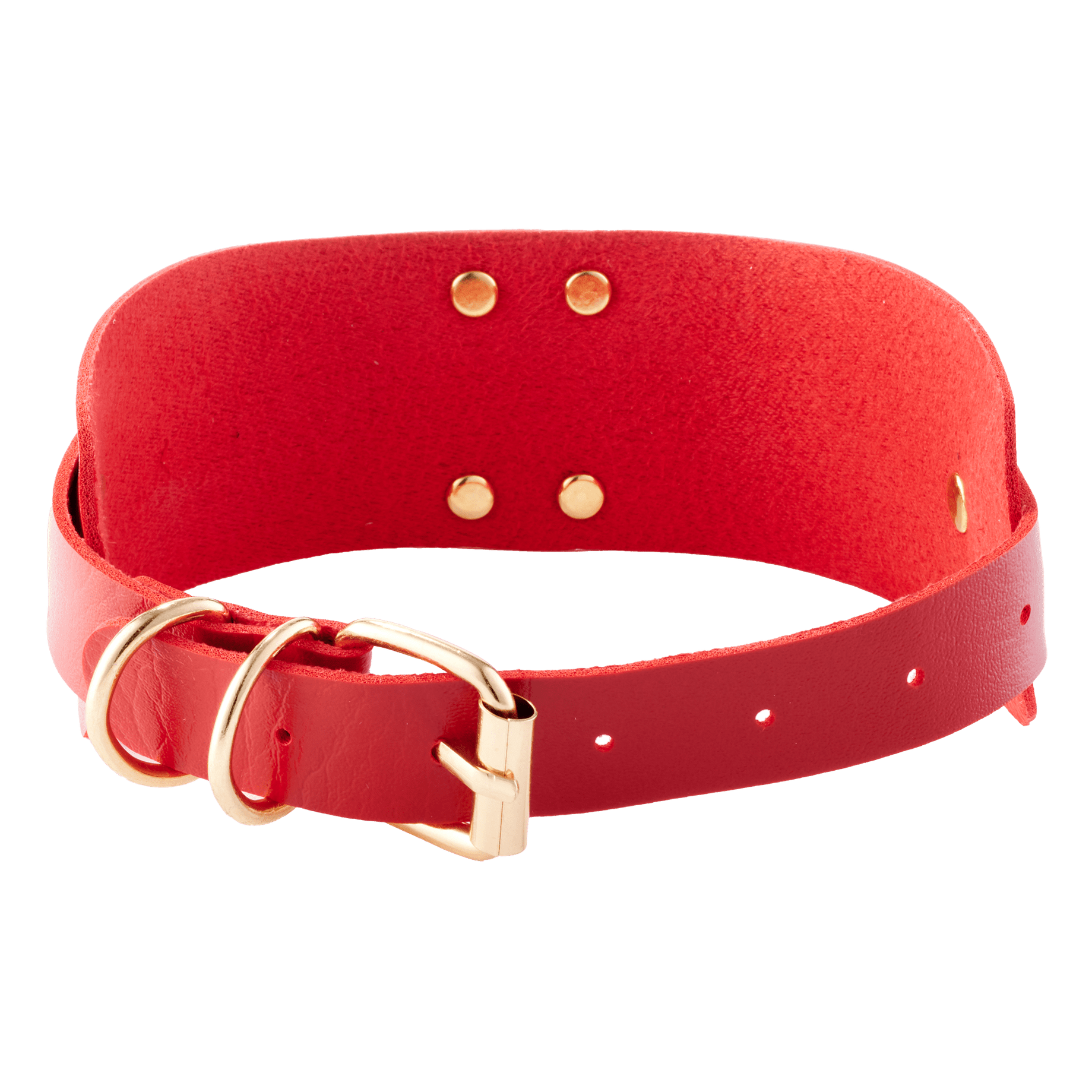 KINKY DIVA - sydän lukko ja avainpanta