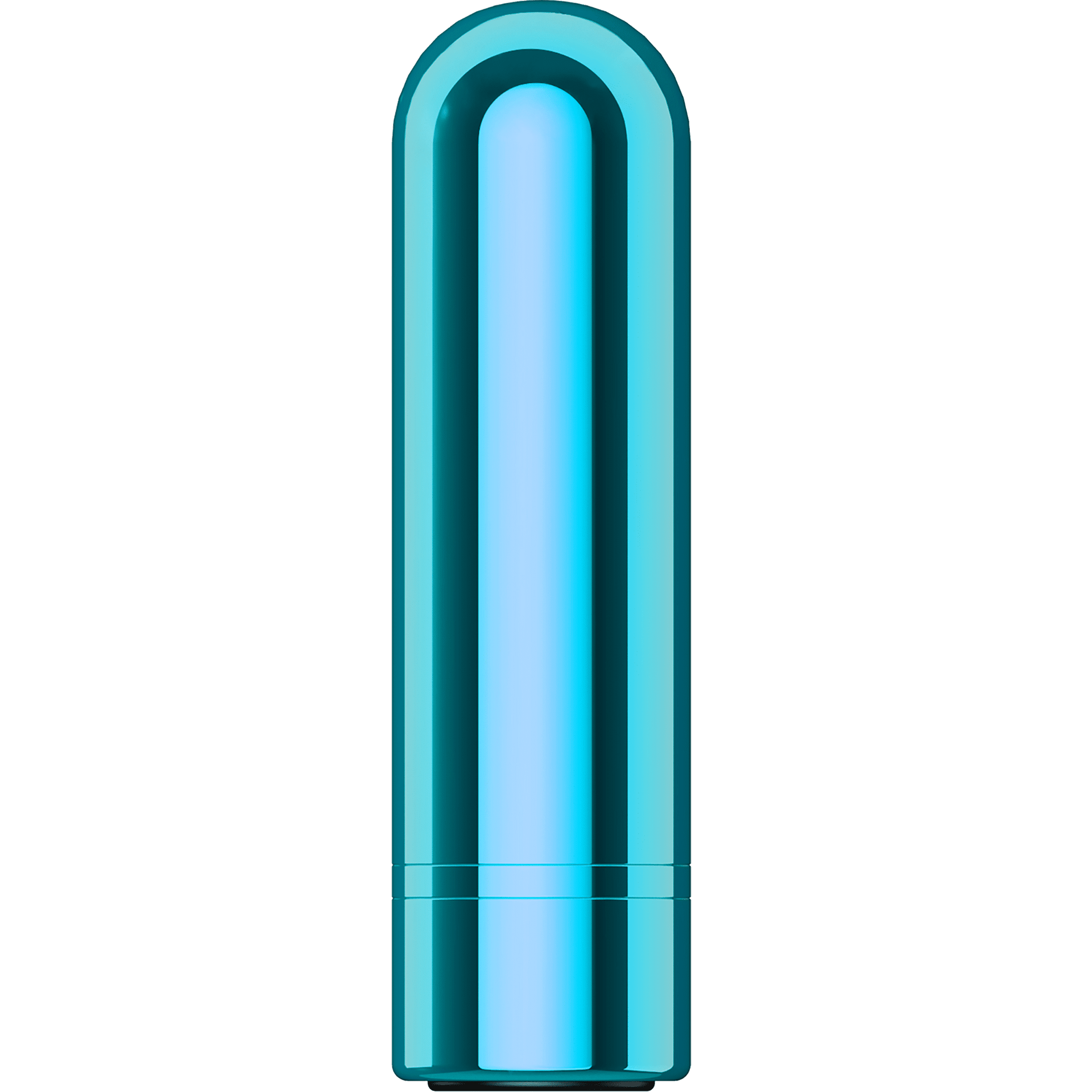 KOOL VIBES - Mini Bullet Blueberry