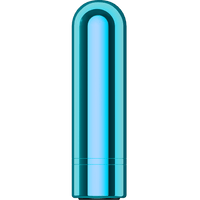 KOOL VIBES - Mini Bullet Blueberry
