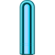 KOOL VIBES - Mini Bullet Blueberry