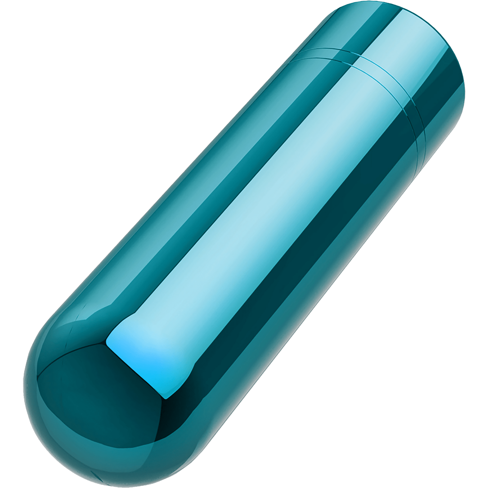 KOOL VIBES - Mini Bullet Blueberry