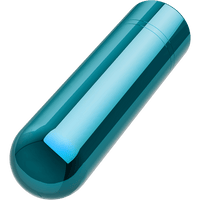 KOOL VIBES - Mini Bullet Blueberry