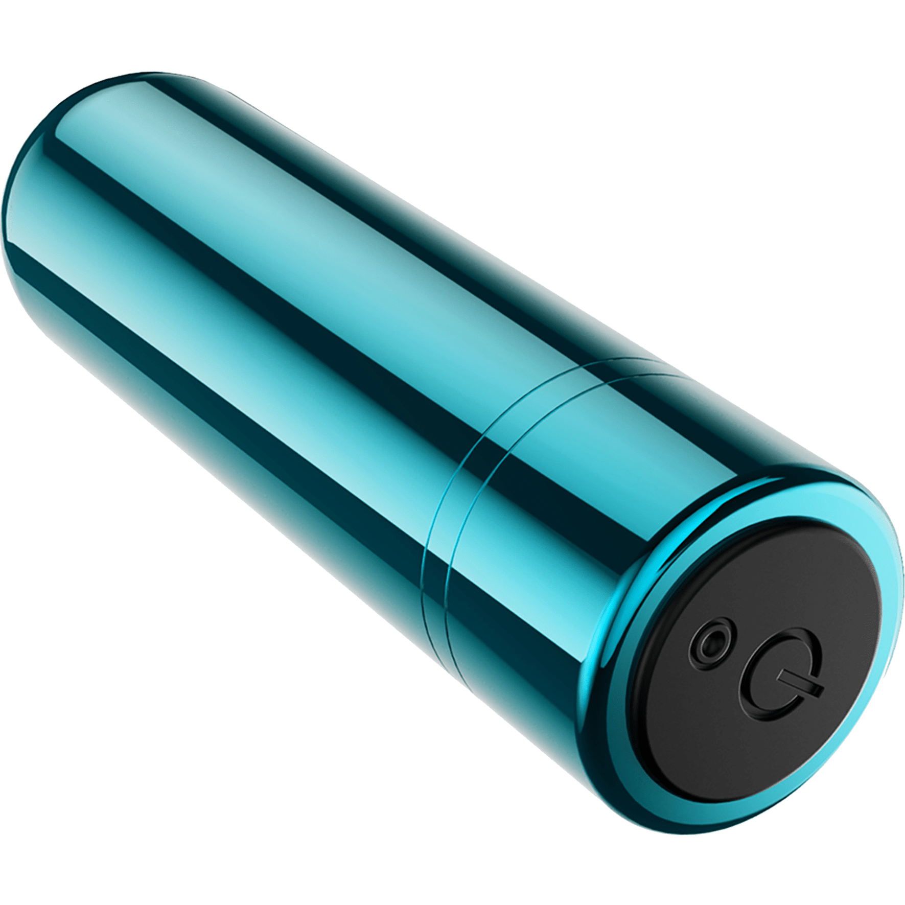 KOOL VIBES - Mini Bullet Blueberry