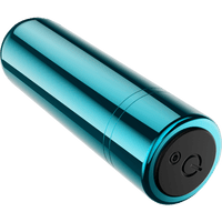 KOOL VIBES - Mini Bullet Blueberry
