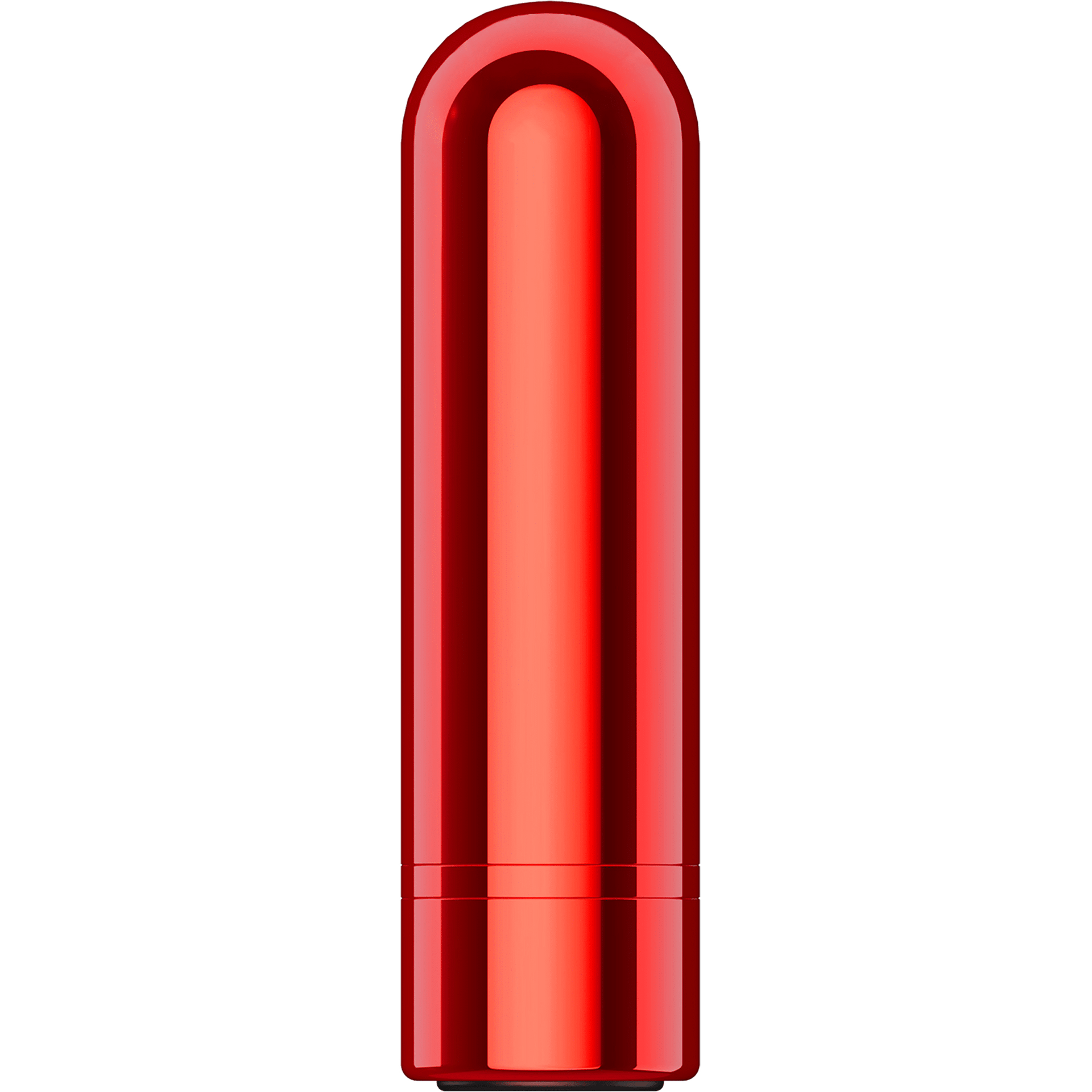 KOOL VIBES - Mini Bullet Cherry
