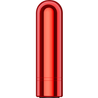 KOOL VIBES - Mini Bullet Cherry