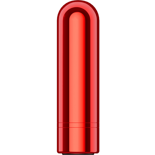 KOOL VIBES - Mini Bullet Cherry