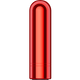 KOOL VIBES - Mini Bullet Cherry