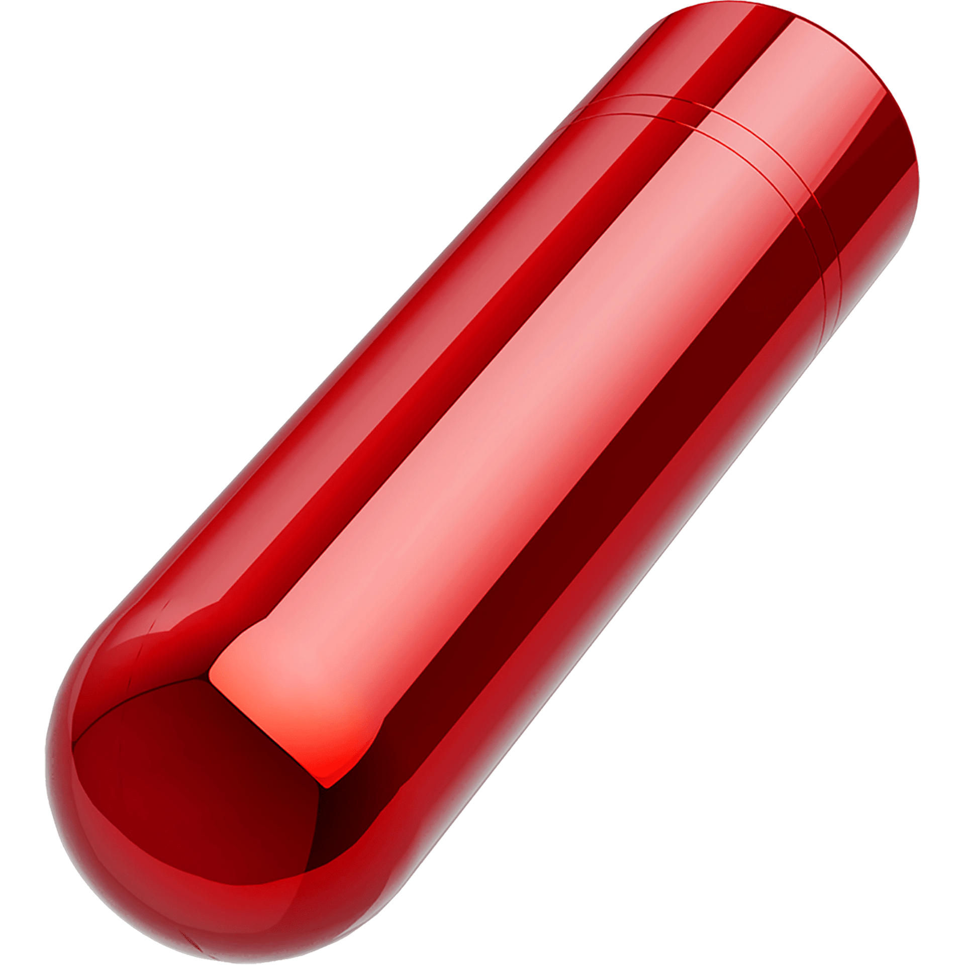 KOOL VIBES - Mini Bullet Cherry