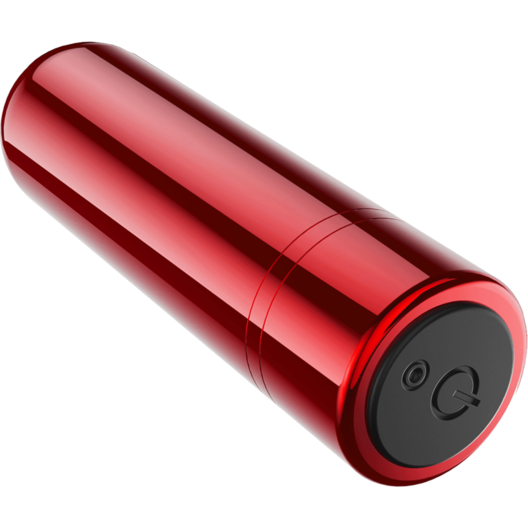 KOOL VIBES - Mini Bullet Cherry