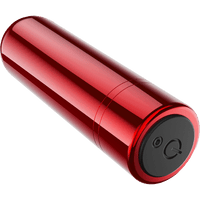 KOOL VIBES - Mini Bullet Cherry