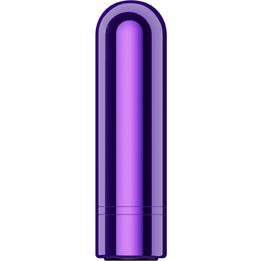 KOOL VIBES - Mini Bullet Grape