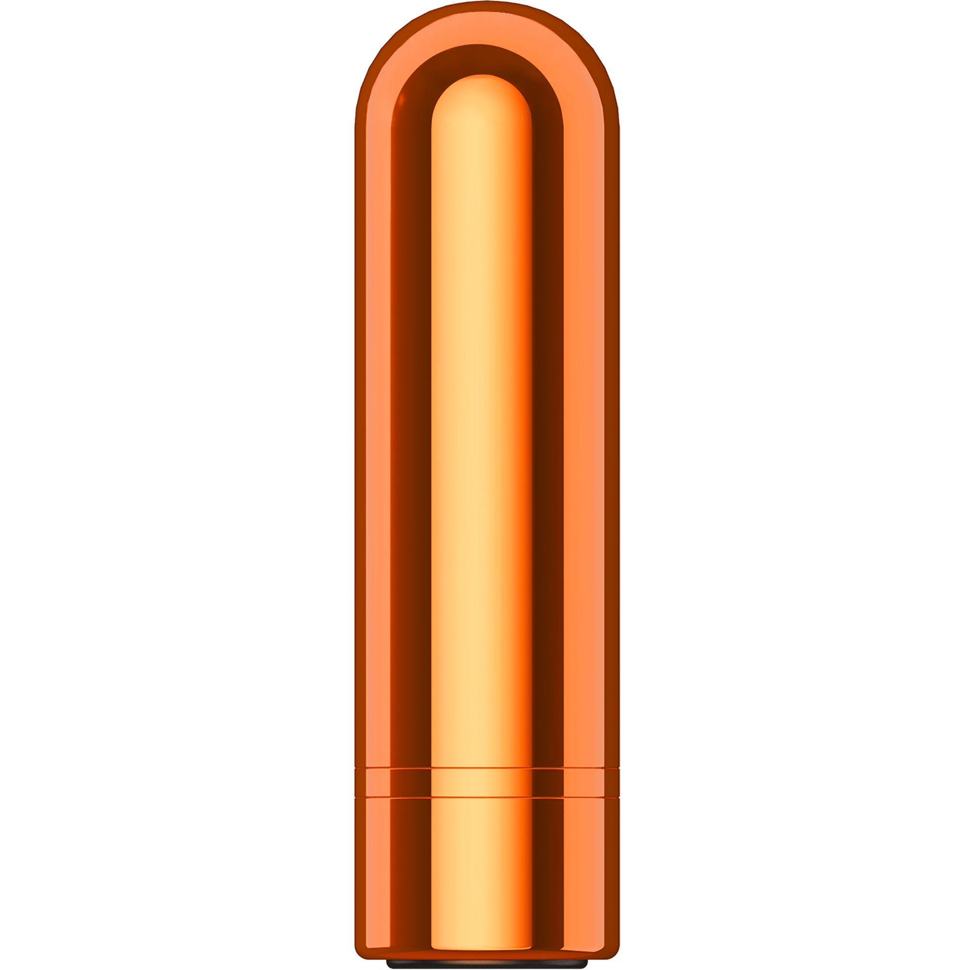 KOOL VIBES - Mini Bullet Tangerine