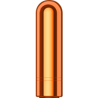 KOOL VIBES - Mini Bullet Tangerine
