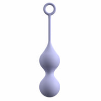 "Chéri" geishakuulat