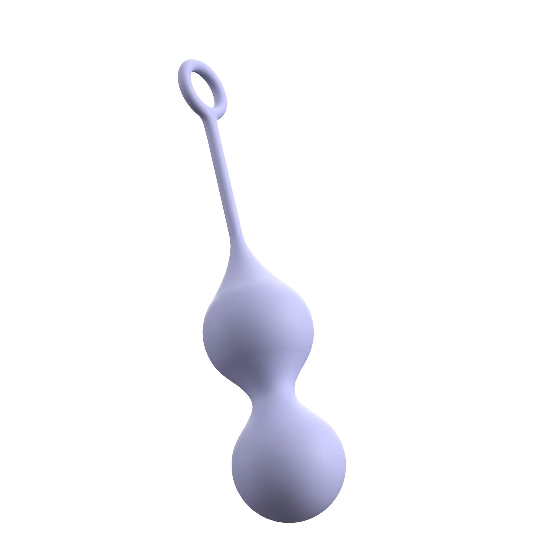 "Chéri" geishakuulat