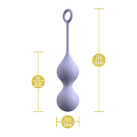 "Chéri" geishakuulat