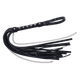 Ketjuruoska