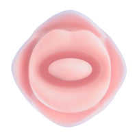 Kissing Rose Pink