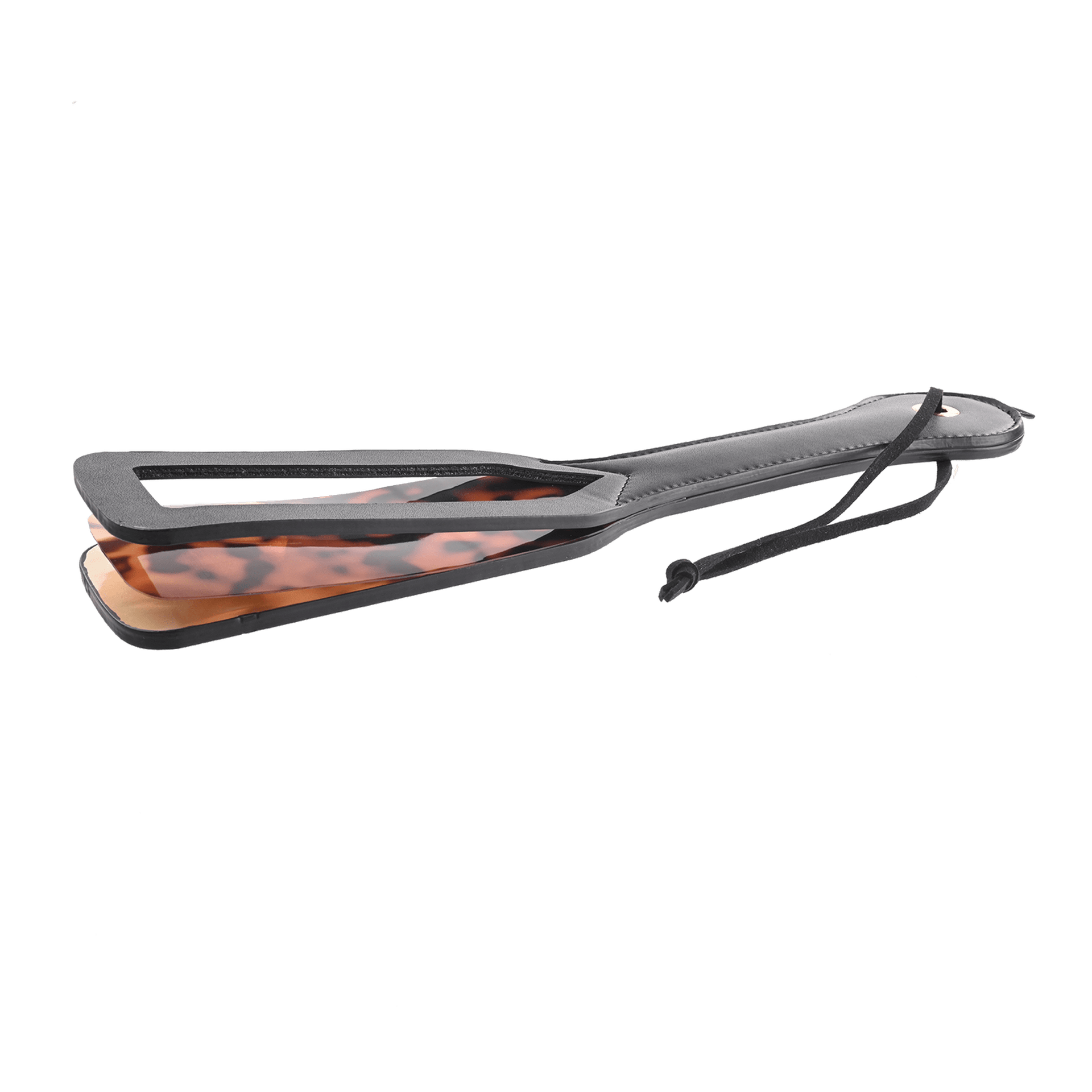 Kuvioitu lätkä