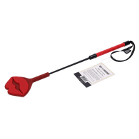 Kuvioitu piiska