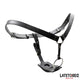 LATETOBED BDSM LINE - strap-on valjaat
