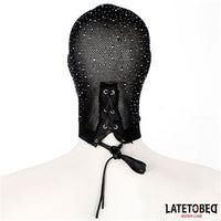 LATETOBED - pitsinaamio