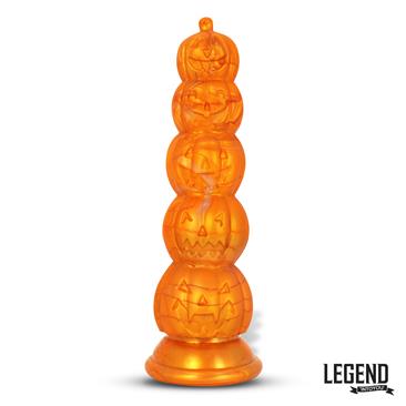 LEGEND - dildo 20cm