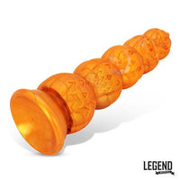 LEGEND - dildo 20cm