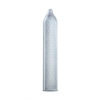LELO HEX - kondomit 12kpl