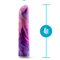 LIMITED ADDICTION - Entangle Power Vibe