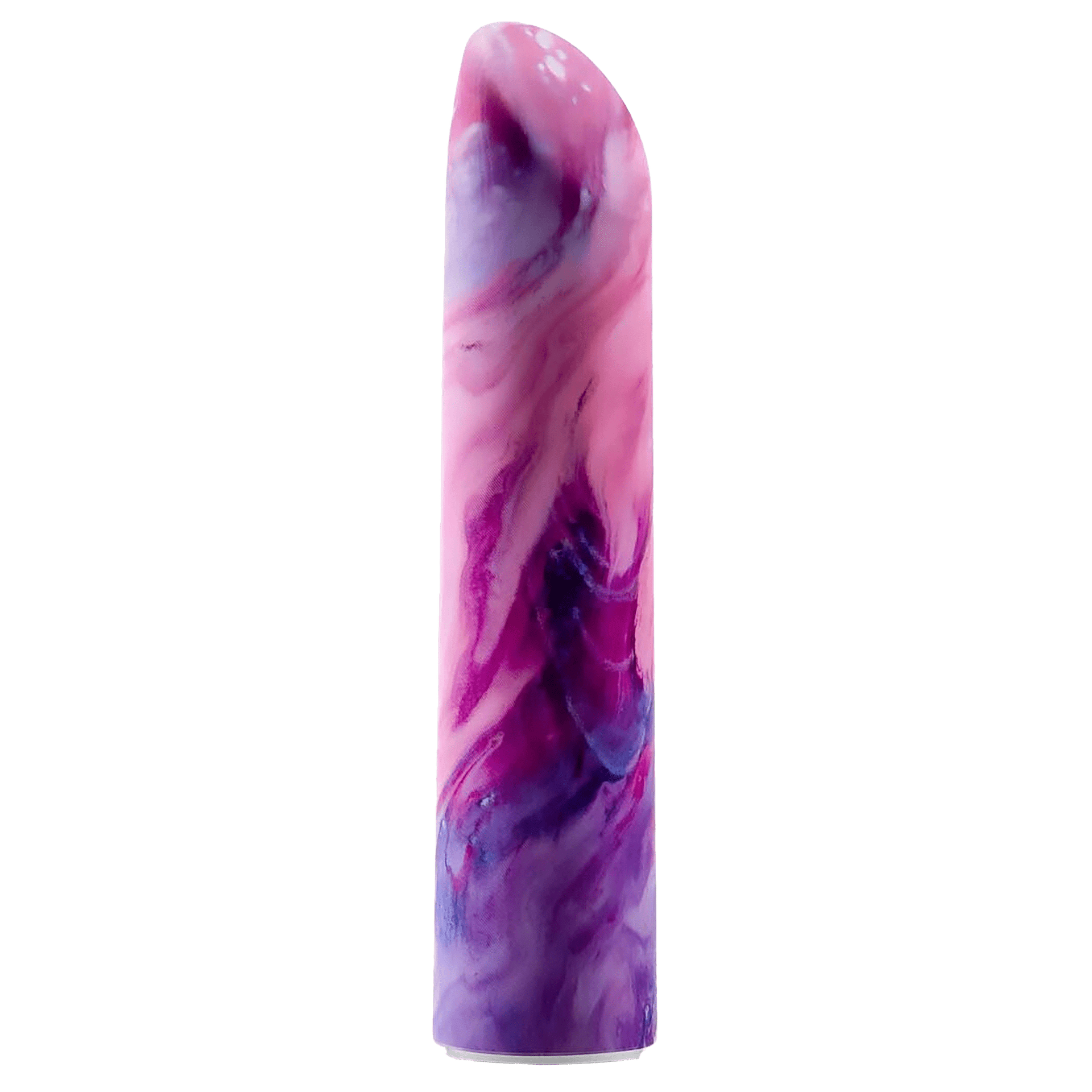 LIMITED ADDICTION - Entangle Power Vibe