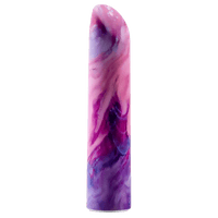 LIMITED ADDICTION - Entangle Power Vibe