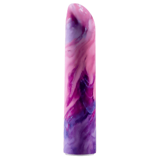 LIMITED ADDICTION - Entangle Power Vibe