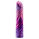 LIMITED ADDICTION - Entangle Power Vibe