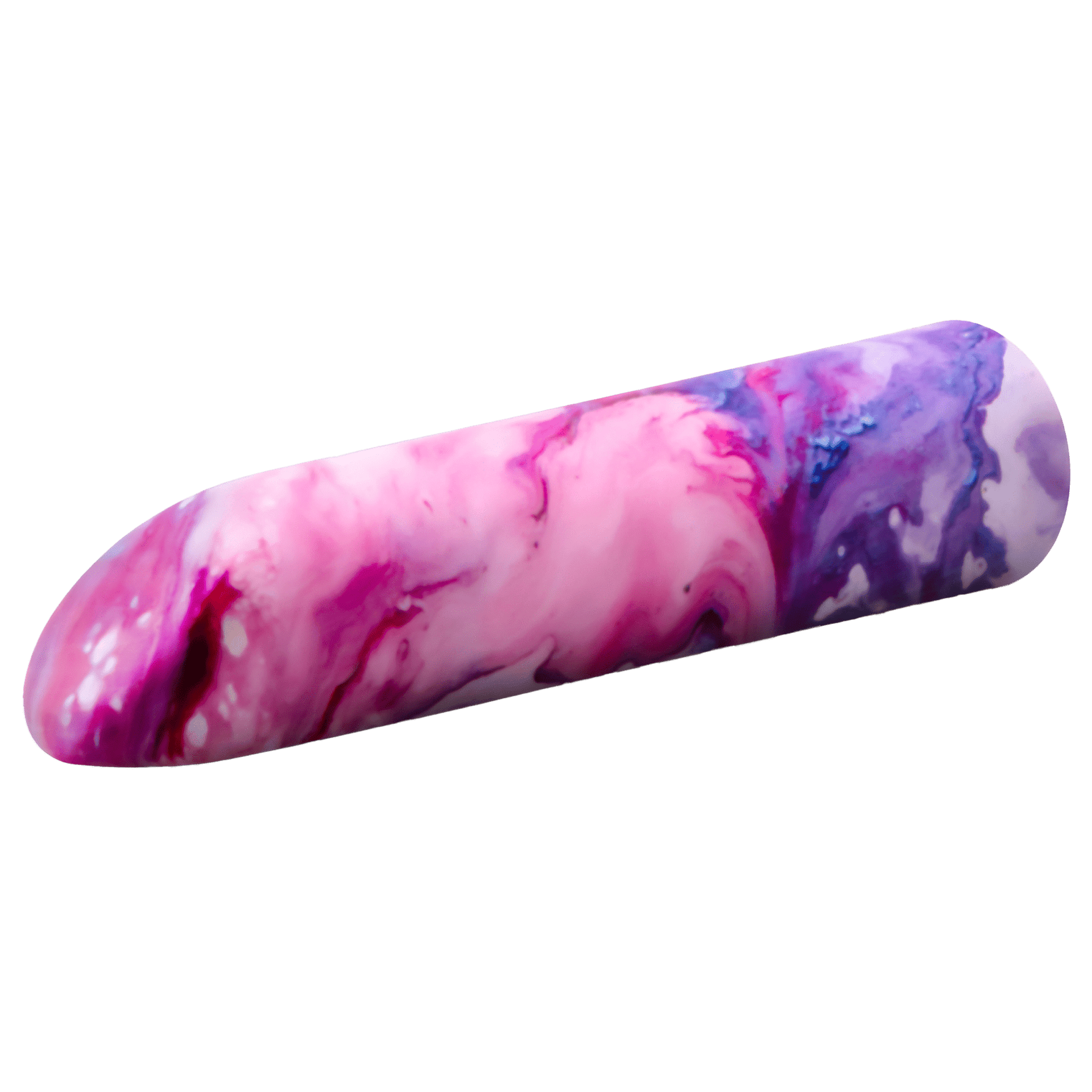 LIMITED ADDICTION - Entangle Power Vibe