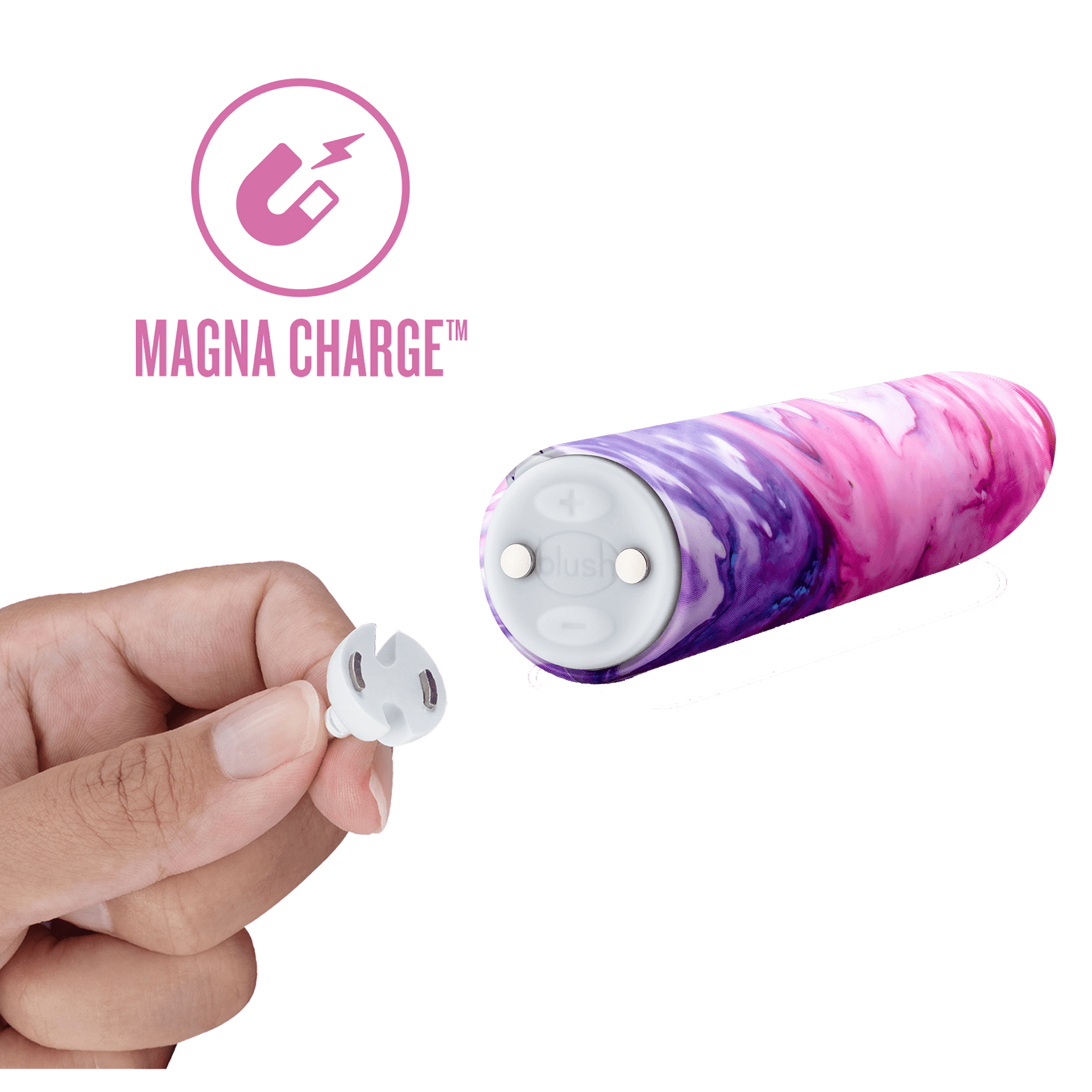 LIMITED ADDICTION - Entangle Power Vibe